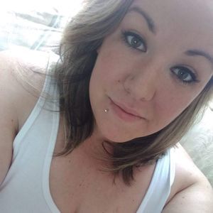 Meet your Posher, Trina